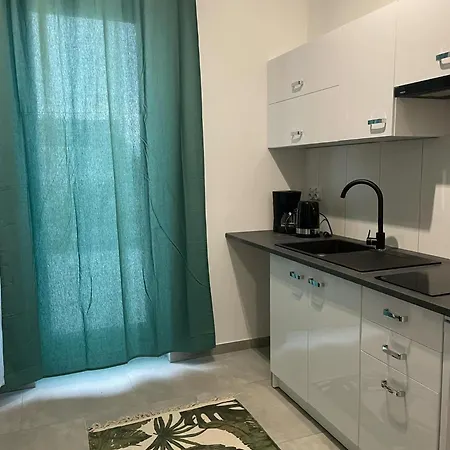 Z Tarasem Przy Lesie Reda