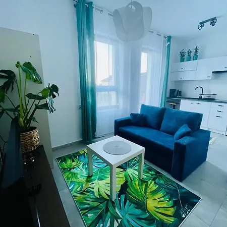 Z Tarasem Przy Lesie Daire *