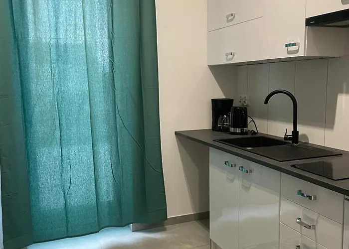 Z Tarasem Przy Lesie Reda